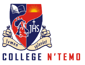 Collège Ntemo